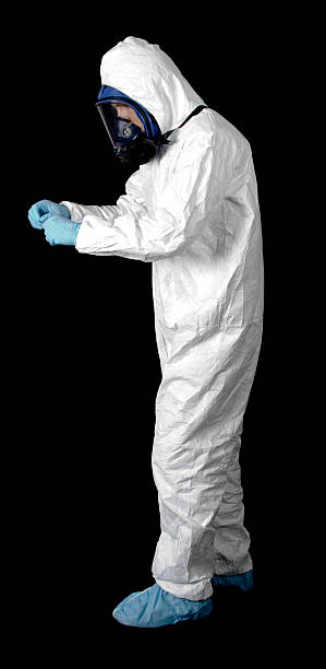 Best Air Quality Testing for Mold Spores  in North Fair Oaks, CA